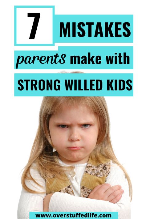 angry kids Strong Willed Children, Raising Strong Willed Daughters, What Motivates Your Child, Gentle Parenting Toddler, How To Discipline A Strong Willed Child, Parenting Strong Willed Child, Difficult Children, Strong Willed Child, Child Rearing