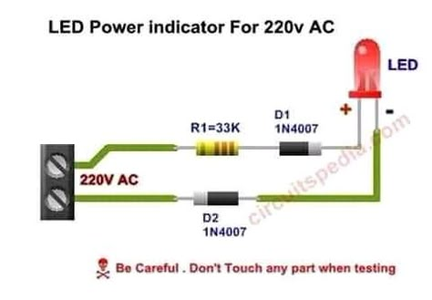 Simple Electronic Circuits, Electrical Engineering Projects, Basic Electrical Wiring, Basic Electronic Circuits, Electronic Circuit Design, Electrical Circuit Diagram, Simple Circuit, Hobby Electronics, Electronics Basics