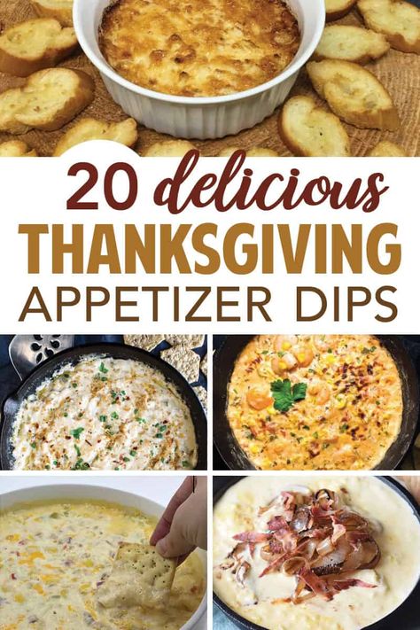 Fun Thanksgiving Appetizers, Thanksgiving Dip, Thanksgiving Appetizers Dips, Maryland Crab Dip, Thanksgiving Appetizers Easy, Hosting Thanksgiving Dinner, Thanksgiving Appetizer, Thanksgiving Appetizer Recipes, Thanksgiving Dinner Recipes