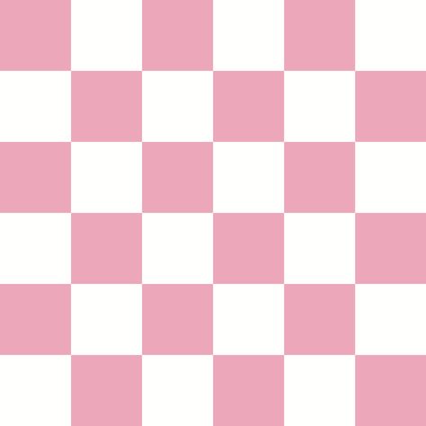 Checkered design samples in small size for window and in-#Adhesive_Floor_Tiles #Checker_Wallpaper #Kids_Cubbies #Birth_Prints Girly Theme, Coco Chanel Wallpaper, Adhesive Floor Tiles, Kids Cubbies, Purple Pages, Checker Wallpaper, Creative Wrapping, Checkered Fabric, Birth Prints