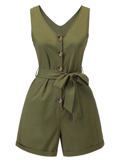 Retro Stage, Military Chic, Rompers Online, Swimsuit Sale, Standard Dress, 1950s Dress, Plus Size Shopping, Chic Vintage, Effortless Chic