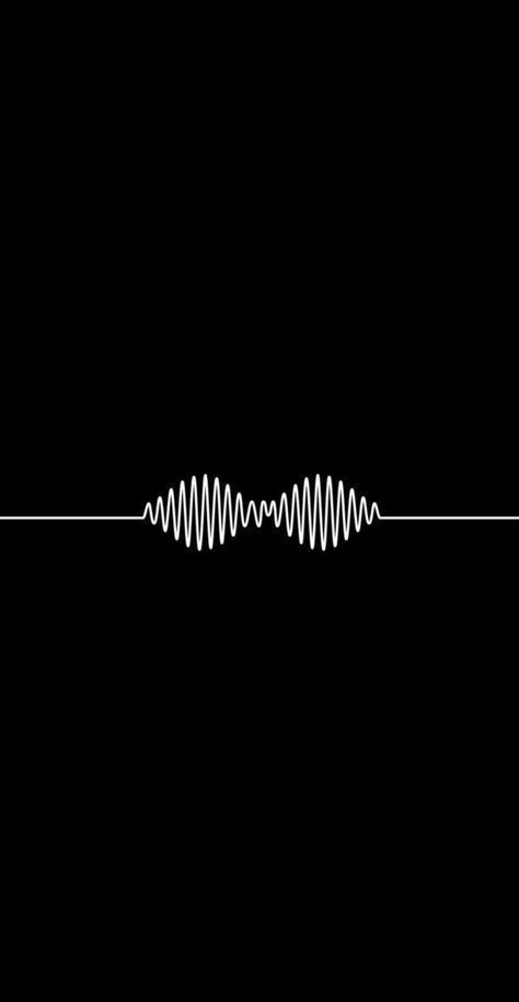 wallpaper Phone Wallpaper Spotify, Songs Theme Wallpaper, Spotify Theme Wallpaper, Aesthetic Music Wallpaper Spotify, Dark Mode Phone Wallpaper, Arctic Monkeys Phone Background, And I Know Where To Look Wallpaper, Arctic Monkeys Wallpaper Do I Wanna Know, Artic Monkeys Background