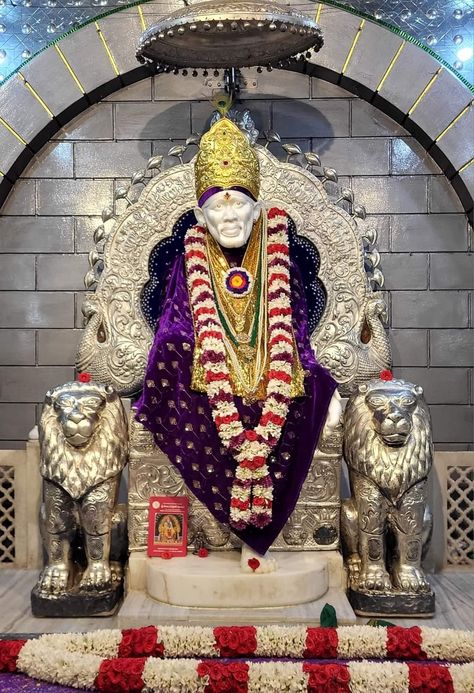 Saibaba Hd Images, Shree Swami Samarth Hd Images, Baby Murugan Paintings, Baby Murugan, Shree Swami Samarth, Chinese Dragon Art, God Pic, Sai Baba Miracles, Shivaji Maharaj Hd Wallpaper