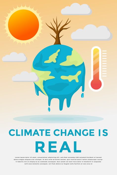 Download the climate change vertical poster banner vector illustration. melted earth with sun, dead tree, dark cloud, and weather thermometer 3552034 royalty-free Vector from Vecteezy for your project and explore over a million other vectors, icons and clipart graphics!