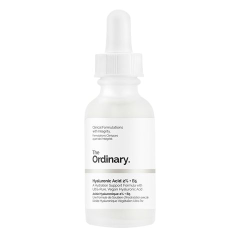 The Ordinary Matrixyl, The Ordinary Salicylic Acid, The Ordinary Retinol, Ordinary Niacinamide, The Ordinary Hyaluronic Acid, Best Face Serum, Ordinary Skincare, Skin Care Routine For 20s, The Ordinary Skincare