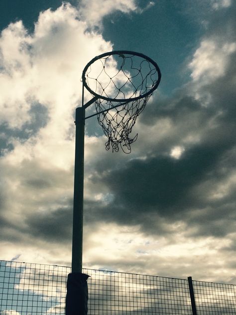 Netball post Netball Background, Aesthetic Netball Pictures, Netball Aesthetic Wallpaper, Aesthetic Netball, Netball Wallpaper, Netball Ball, Netball Aesthetic, Netball Pictures, Netball Quotes