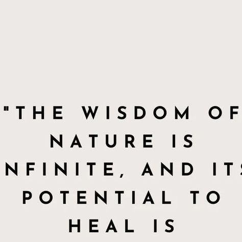 Nature Is Medicine Quotes, Plant Medicine Quotes, Natural Medicine Quotes, Herbal Quotes, Rich Energy, Medicine Quotes, Plants Quotes, Zen Quotes, Plant Medicine