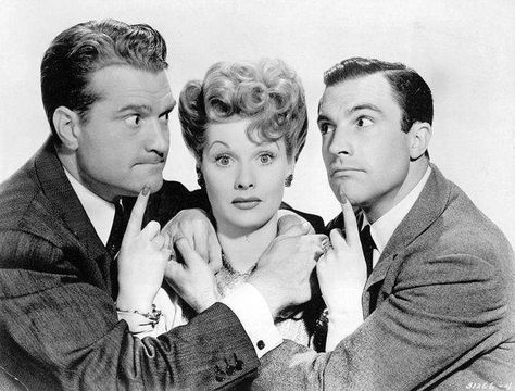 Lucy with Red Skelton and Gene Kelly! Lucy Ball, Red Skeleton, Movie Musicals, Red Skelton, Classic Actors, Desi Arnaz, Gene Kelly, Lucille Ball, Love Lucy