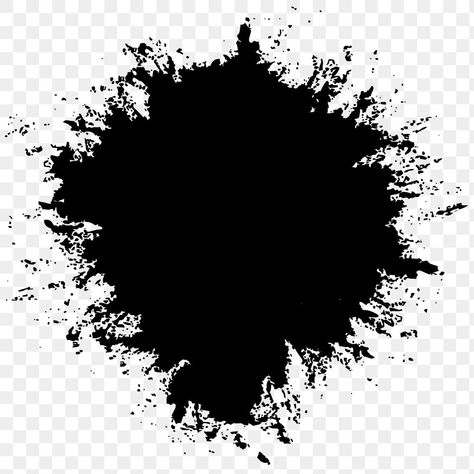 Splash Effect Backgrounds Black, Splash Png Black, Black Brush Png For Editing, Splash Photo Frame, Black Splash Png, Black Effect Png, Black Splash Effect, Splash Effect Backgrounds, Splash Effect Photo Frame