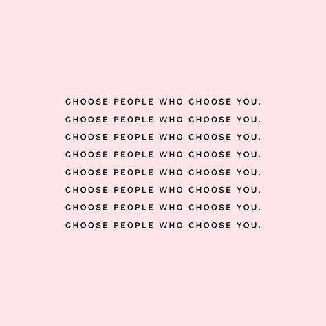 Choose people who choose you, put your energy where it’s appreciated 🫶🏼 #datingadvice #chooseyou Find People Who Appreciate You, Choose Friends Who Choose You, People Who Fill Your Cup Quotes, Choose What Chooses You, Go Where You Are Appreciated Quotes, Chose People Who Choose You, You Will Find Your People, Chose People Who Chose You, Choose Those Who Choose You