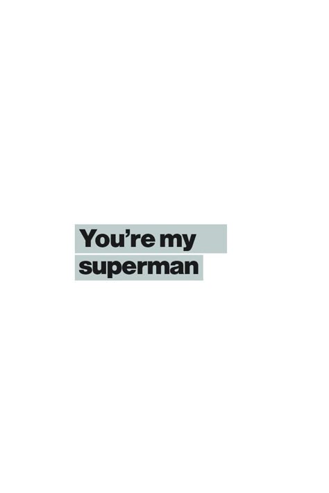 Ldr Games, Connor Kent, Quotes Gift Ideas, We Are Bears, Long Distance Relationship Tips, Superman Baby, Good Night I Love You, Games Quotes, Love My Husband Quotes