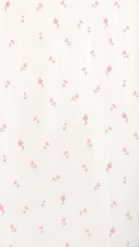 Blush Pink Floral Wallpaper, Cute Plain Wallpaper Iphone, Simple Flower Wallpaper, Softie Wallpaper, Coquette Wallpapers, Images For Wallpaper, Iphone Wallpaper Blur, Cute Images For Wallpaper, Themed Wallpaper