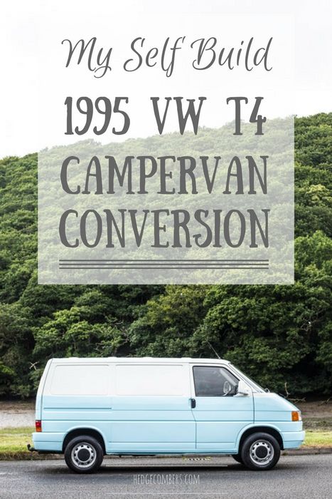 Volkswagen Transporter Conversion, T4 Van Conversion, Vw Transporter Camper Conversion, Vw T4 Camper Conversion, Vw T4 Campervan Interior Ideas, Eurovan Camper Interior, Vw T4 Interior Ideas, Vw T4 Camper Interior Ideas, Vw Transporter Conversion