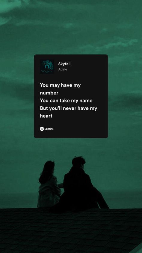 Skyfall Adele Lyrics, Skyfall Aesthetic Adele, Skyfall Lyrics, Skyfall Wallpaper, Adele Wallpaper Lyrics, Adele Wallpaper Aesthetic, Adele Lockscreen, Skyfall Aesthetic, Adele Skyfall