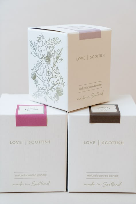 ✅⬆️CLICK THE LINK!!⬆️ Get your hands on this amazing ! It's perfect for adding a touch of tropical sunshine to your home. . #Custom_Candle_Boxes #Tin_Candle_Packaging #Candel_Package_Idea #Candle_Box_Design_Packaging_Ideas Candle Product Packaging, Custom Candle Boxes, Candle Box Design Packaging Ideas, Candle Boxes Packaging, Luxury Candle Packaging Design, Scented Candle Packaging, Packaging Velas, Candles Branding, Candle Packaging Ideas