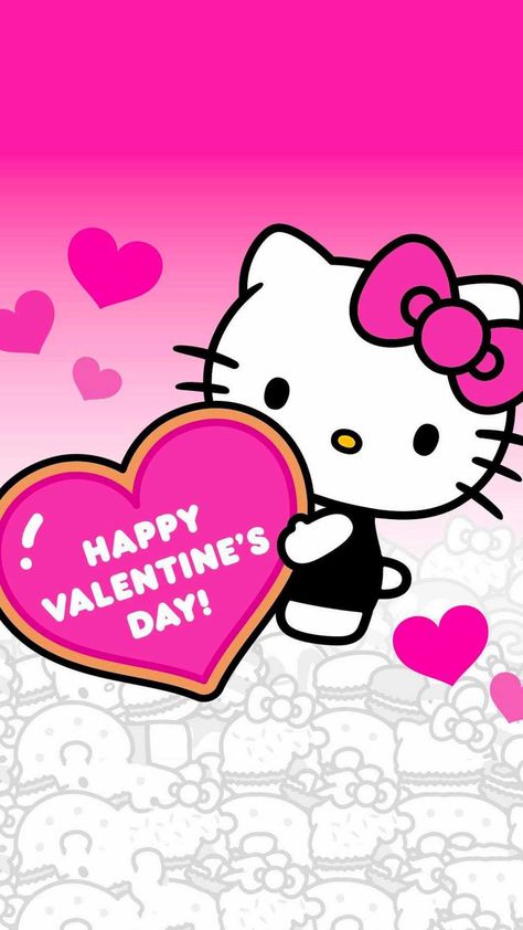 Hello Kitty Valentine Wallpaper Discover more Happy Valentines, Heart, Hello Kitty, Hello Kitty Valentines, Love wallpaper. https://www.ixpap.com/hello-kitty-valentine-wallpaper-12/ Disney Valentines Day Wallpaper, Hello Kitty Valentines Day Wallpaper, Minnie Mouse Wallpaper, Hello Kitty Valentines Day, 2023 Home Interior, Kitty Valentines, Hello Kitty Valentines, Hello Kitty Heart, Valentine Wallpaper