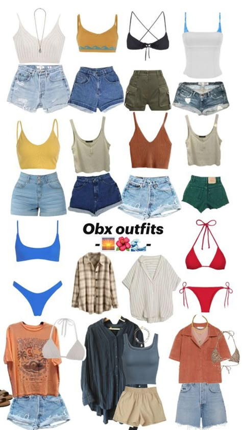 Obx outfits #fyp #outerbanks #obx #sunset #sunrise #summer Obx Sunset, Pogue Life Outfits, Freshman Hoco Dresses, Hoco Dresses Sophmore, Hoco Dresses Ideas, Obx Outfits, Hoco Dresses 2023, Surfergirl Style, Outer Banks Outfits