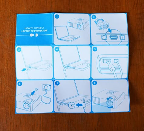 Instruction Manual on Behance Instruction Sheet Design, Instruction Design Layout, Instructions Design Layout, Instruction Manual Illustration, Instruction Manual Design Layout, Manual Design Ideas, User Guide Design, Product Manual Design, User Manual Design