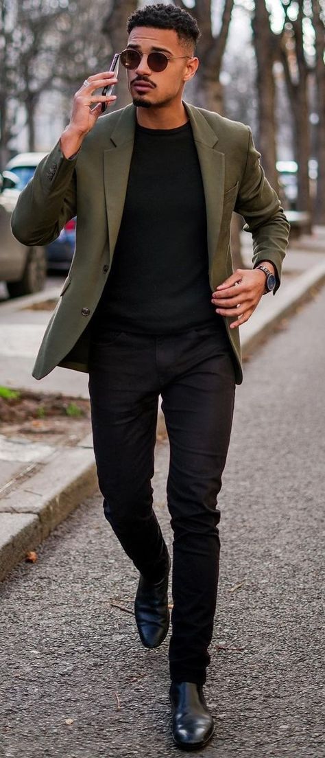 Counselor Outfits Men, Male Fashion Business Casual, Guy Work Outfits Business Casual, Mens Business Style, Man Work Outfit, Men Interview Outfit Business, Mens Spring Business Casual, Mens Job Interview Outfit, Business Casual Interview Outfit Men