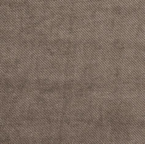 Cozy Dot Otter fabric by Fabricut Brown Fabric Texture, Fabric Texture Seamless, Cafe Designs, Feed Ins, Hd Textures, Wall Texture Design, Dark Theme, Beige Sofa, Brown Texture