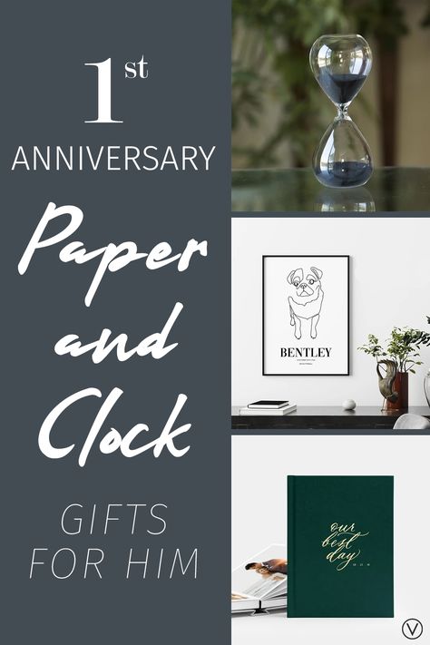 Paper Gifts For Him Anniversary 1 Year, Paper First Anniversary Gift For Him, Paper Wedding Anniversary Gift For Him, 1 Yr Wedding Anniversary Gifts For Him, 1st Anniversary Paper Gifts For Him, Paper Gift Ideas Anniversary, 1st Year Wedding Anniversary For Him, First Year Wedding Anniversary For Him, First Anniversary Gift For Husband Diy