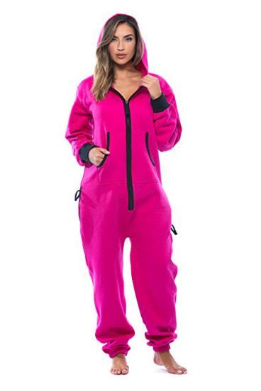 Adult Onesie Pajamas Jumpsuit Pajamas Jumpsuit, Full Body Jumpsuit, Adult Onesie Pajamas, Cute Onesies, Onesie Pajamas, Jumpsuit Online, One Piece Pajamas, Womens Pyjama Sets, Phone Wallet