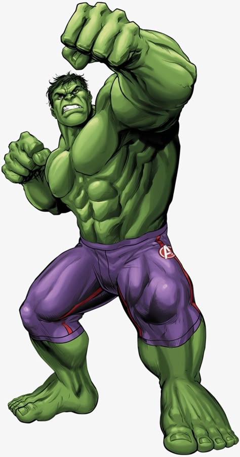 Hulk Png, Hulk Theme, Hulk Birthday Parties, Hulk Party, Green Hulk, Hulk Character, Hulk Birthday, Avengers Cartoon, Marvel Avengers Assemble