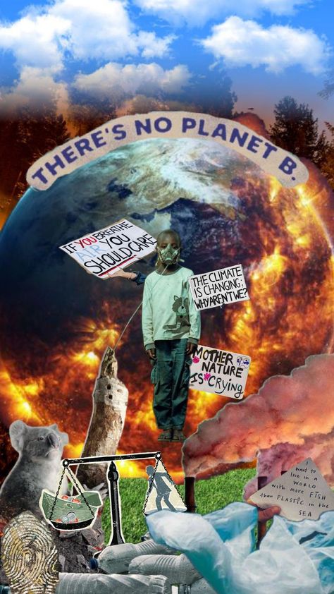 climate change, save our earth, earth, climate, environment, pollution Save Earth Posters, Environment Pollution, Poster Competition, Presentation Slides Design, Earth Poster, Photoshop Poster, Book Crafts Diy, Save Our Earth, Slides Design