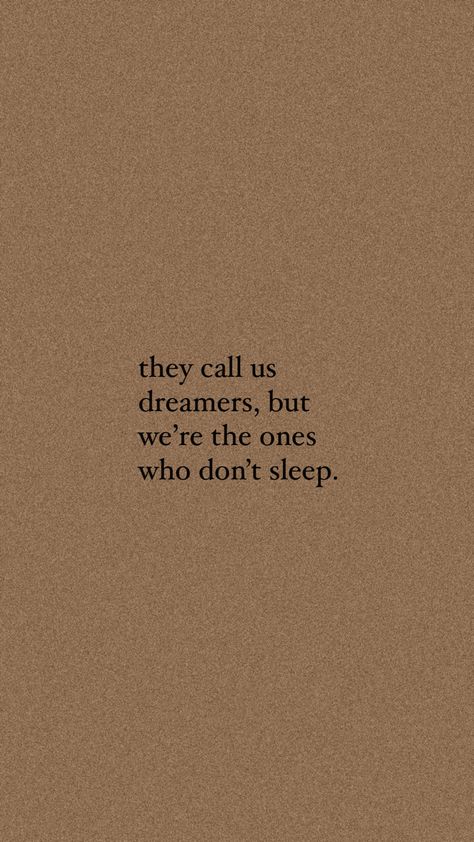 Dreamers🕊 Pre Med, Invisible Illness, Free Quote, Free Quotes, The Dreamers, Wallpapers, My Saves, Collage, Quotes