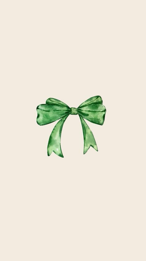 Boho Pictures For Wall Collage Green, Green Ribbon Aesthetic, Wall Collage Pictures Aesthetic Green, Green Bows Wallpaper, Aesthetic St Patricks Day Wallpaper, Cute Saint Patrick’s Day Wallpapers, Green Bow Wallpaper, Preppy St. Patrick’s Day Wallpaper, St Patrick’s Day Wallpaper