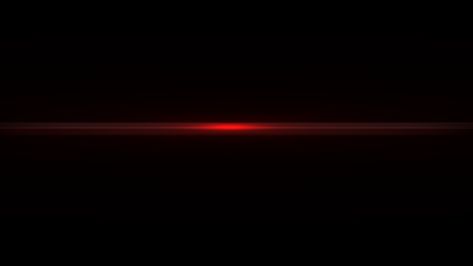 Optical Flare(157) by McFlutterhy on DeviantArt Optical Flares, Red Background Images, Windows 7, Christmas Wallpaper, Red Background, Background Images, Northern Lights, Deviantart, Iphone