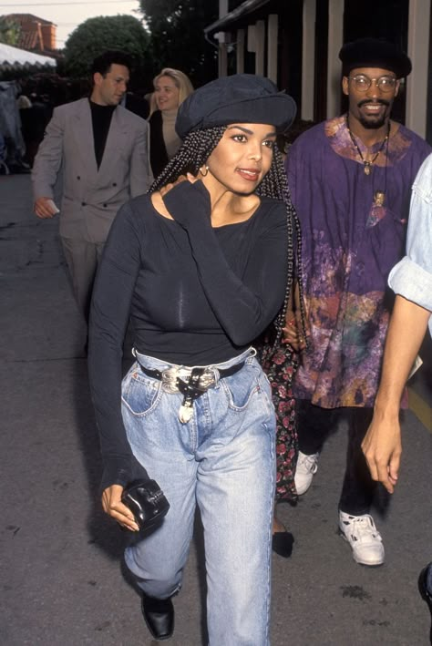 90s Fashion Outfits 1990s Style, 90s Outfits Party, Black 90s Fashion, 90s Party Outfit, Throwback Outfits, 90s Fashion Women, 90s Inspired Outfits, Black 90s, 90s Outfits