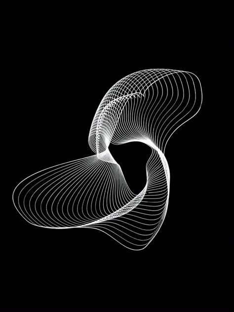 Generative art tutorial without coding with a free online tool P5js Art, Generative Art Processing, Coding Art, Processing Code, Generative Kunst, Drawing Area, Algorithmic Art, Complex Shapes, Blend Tool