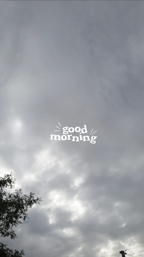 Good morning aesthetic instagram story Sky instagram story, aesthetic sky instagram story, cloud instagram story, snapchat, streaks, aesthetic, aesthetic cloudy. Aesthetic rainy season Good Morning Sky Instagram Story, Morning Sky Snapchat Story, Cloudy Morning Aesthetic, Morning Rain Snapchat Stories, Good Morning Aesthetic Instagram Story, Good Morning Streaks Snapchat, Good Morning Aesthetic Instagram, Good Morning Ig Story, Morning Streaks Snapchat