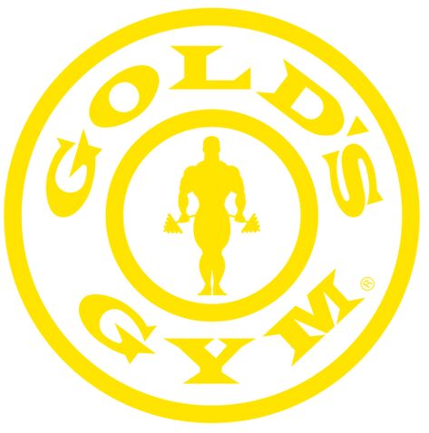 Logos Gym, Gym Icon, Group Exercise, Gym Wallpaper, Gold's Gym, Gym Facilities, Gym Art, Fashion Logo Branding, Gym Logo