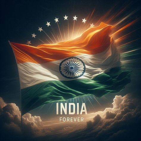 Flag India Wallpapers, India Flag Background, Independence Day Pic, Independence Wallpaper, Indian Independence Day Images, India Background, Happy Republic Day India, Flag Pic, India Wallpaper