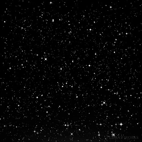 Star Gif, Gif Background, Aesthetic Gifs, Aesthetic Gif, Night Sky, Banners, Motion, Photoshop, Gif