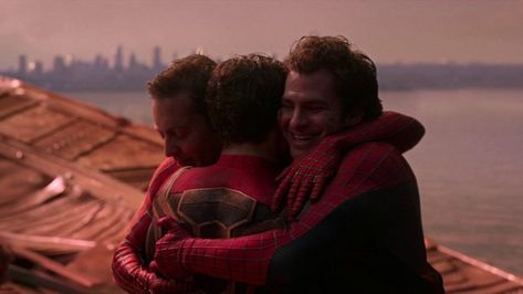 Petition · Get Spider-Man: NWH back in Best Picture & Fan Favorite win. Audiences deserve it. · Change.org Spider Man No Way Home, No Way Home, Man Movies, Superhero Theme, Superhero Movies, Movie Photo, Amazing Spiderman, Academy Awards, Amazing Spider