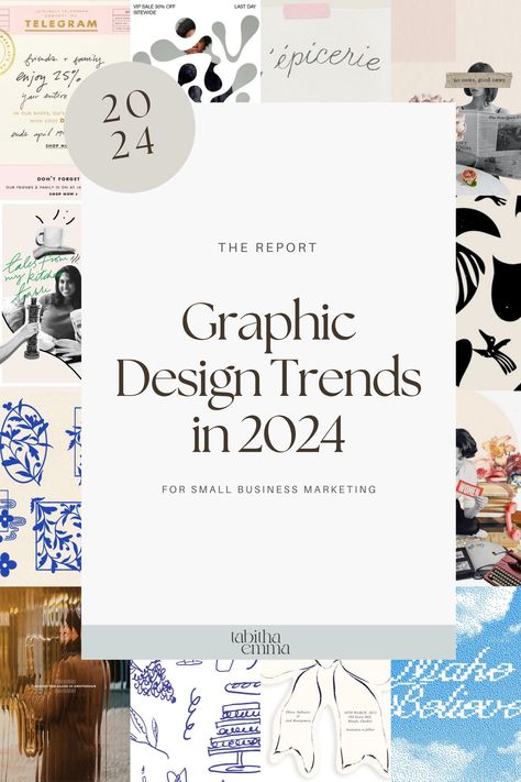 Graphic Design Trends for 2024 New Graphic Design Trends 2023, Trending Patterns 2024, Graphic Design Trends 2024 Inspiration, 2024 Logo Trends, 2024 Graphic Design, 2024 Graphic Design Trends, Graphic Design Trends 2024, Trending Branding, Trending Graphic Design