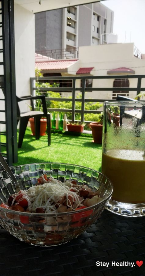 Homemade Juice Snapchat Story, Balcony View Snapchat Story, Modak Sweet Snapchat Story, Window Snapchat Story, Balcony Snapchat Stories, Cooking Snapchat Story Indian, Gurgaon Snapchat Story, Indian Snapchat Stories, House Snapchat Stories