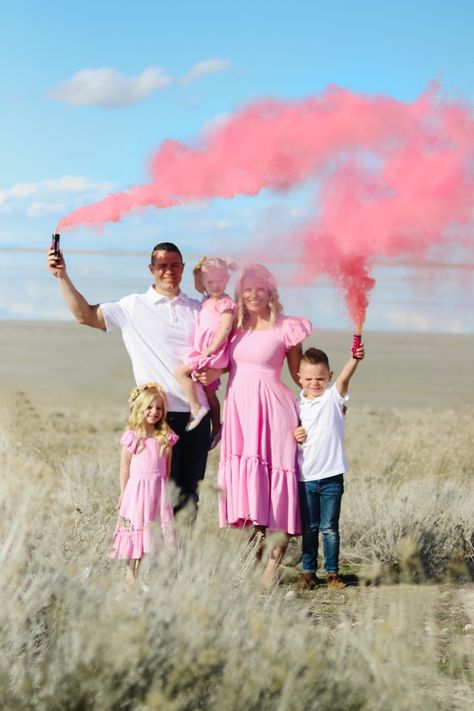 Home Gender Reveal Ideas, At Home Gender Reveal Ideas, At Home Gender Reveal, Private Gender Reveal, Private Gender Reveal Ideas, Home Gender Reveal, Gender Reveal Theme Ideas, Baby Girl Gender Reveal, Gender Reveal Theme