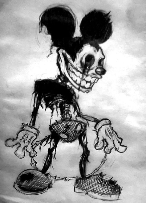 Creepy Sketches, Scary Drawings, Horror Drawing, Creepy Drawings, Dark Art Drawings, Halloween Drawings, Dark Art Illustrations, Arte Inspo, Scary Art