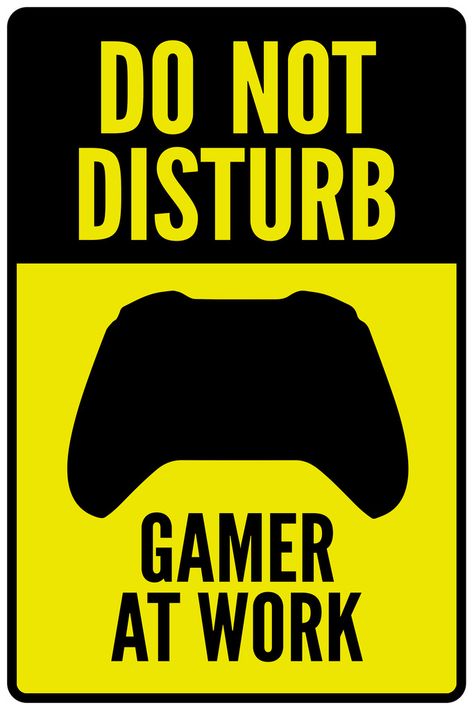 Gamer Quotes, Game Wallpaper Iphone, Gamer Room Decor, Video Game Posters, Video Game Room Design, Gaming Posters, Best Gaming Wallpapers, Cool Wall Decor, Video Gaming