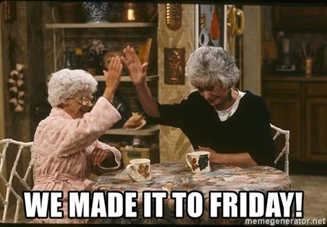 Friday Afternoon Humor, Friday Friendship Quotes, Friday Funny Work Memes, Friday Hilarious Humor, Ready To Date Again Quotes Funny, Friday Morning Quotes Funny Humor, It's Friday Humor, Friday Work Humor, Friday Movie Quotes Funny