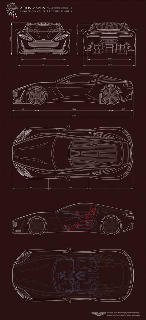 🖍🖌✏️📋📋📋 Luxe Auto's, Industrial Design Sketch, Car Design Sketch, Concept Car Design, Car Center, Super Car, Car Sketch, Futuristic Cars, Car Drawings