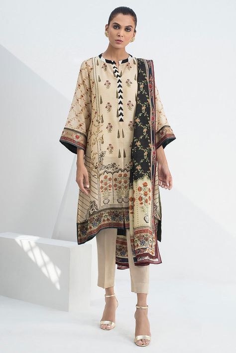 We have a latest collection of Sania Maskatiya Luxury Embroidered Collection 2020 that shows a wide variety of dresses and lawn collection . Read more details visit site Logicalbaat. #Sania #Maskatiya #Luxury #Embroidered #Shirt #Collection2020 #fashion #lawncollection #pakistan #bridal #dresses #model #Pakistaniwear #ladies #girls2020 #beauty2020 #fashion2020 Raw Silk Pants, Pakistan Bridal, English Wallpaper, Sania Maskatiya, Net Shirt, Embroidered Dresses, Plain Pants, Pakistan Fashion, Luxury Wear