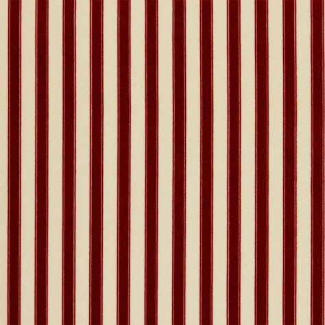 Nannys Stripe Velvet - Poodle and Blonde Fall Pattern Design, Poodle And Blonde, Poppy Fabric, British Nostalgia, Vintage Fabric Prints, Denim Wallpaper, Stripped Wallpaper, Vintage Stripes, Collage Board