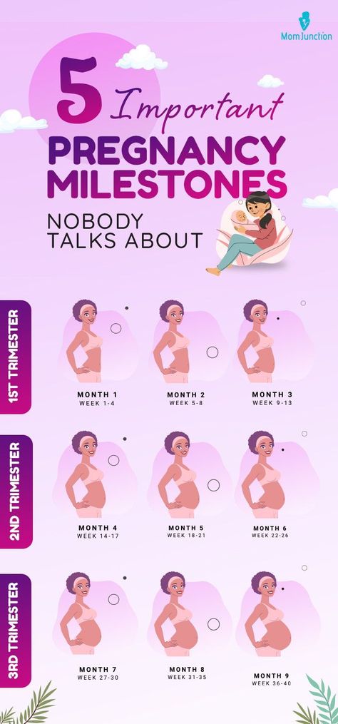 1st Trimester Stretches, Pregnant Birthday Ideas, Pregnancy Milestones Pictures, Pregnancy Timeline Photos, Pregnancy Trimester Chart, 3rd Trimester Weeks, Trimester Chart, Pregnancy Remedies, Pregnancy Chart