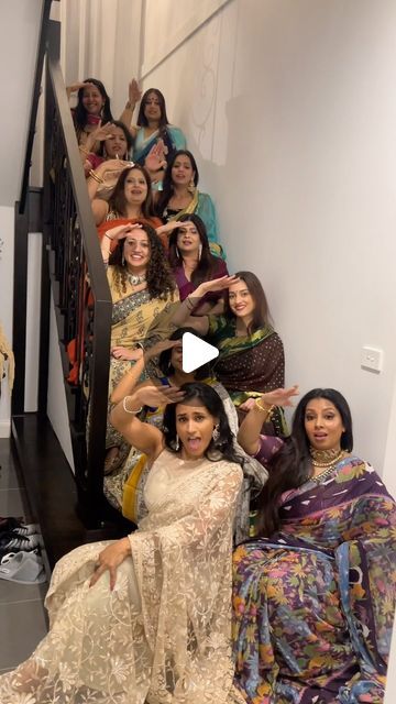 First Instagram Post, Simple Dance, Wedding Dance Songs, Saree Wearing, Saree Wearing Styles, Simple Saree Designs, New Saree Designs, Hanuman Pics, Simple Sarees