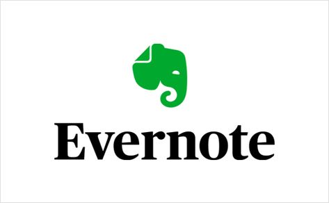 Evernote Unveils New Logo Design - Logo Designer Youtube Backdrops, Notes Taking, New Logo Design, Backdrop Ideas, Evernote, Logo Designer, Branding Agency, New Logo, Cloud Based